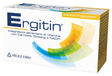 proge farm ergitin 10 flaconcini 10 ml proge farm