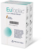 proge farm sospensione oleosa eutoplac bipacco 77 capsule spremibili proge farm