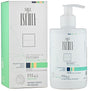 progre ischia eau thermale detergente intimo ment ph 5 250 ml ean 8052747541492