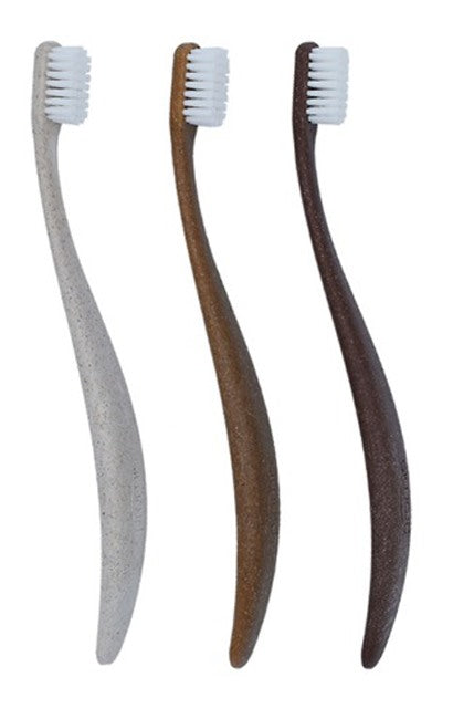 promis promis spazzolino trio wood ean 4260689832033