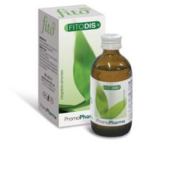 promo pharma fitodis 1 50 ml gocce ean 8057977341256