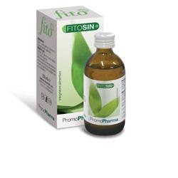 promo pharma fitosin 28 50 ml gocce