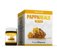 promo pharma pappa reale fresca 10 g promopharma