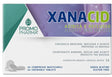 promo pharma xanacid 20 compresse masticabili promopharma
