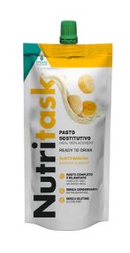 promopharma nutritask banana 220 g promopharma ean 8057977342024
