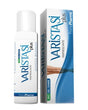 promopharma varistasi plus gel gambe 75 ml promopharma