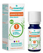 puressentiel italia puressentiel arancio dolce olio essenziale bio 10 ml puressentiel ean 3401599453920