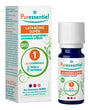 puressentiel italia srl puressentiel lavandino super olio essenziale bio 10 ml puressentiel ean 3401599425545