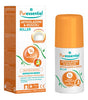 puressentiel puressentiel roller articolazioni muscoli 75 ml puressentiel ean 3401546259902