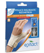 qualifarma epitact ortesi pollice mano notte destra l epitact ean 3660396007846