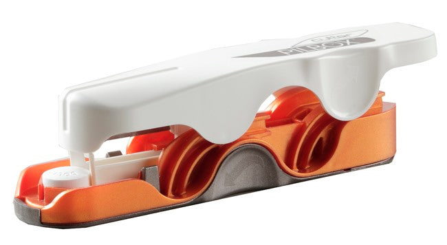 qualifarma srl pilbox cutter tagliapillole ean 3401598854193