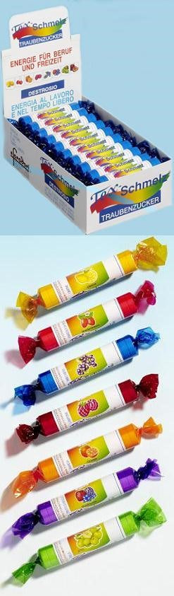 r foradori kg tex schmelz destrosio frutti bosco 33 g tex schmelz ean 4016600001046