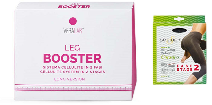 re forme veralab leg booster long version l ean 8056151303394