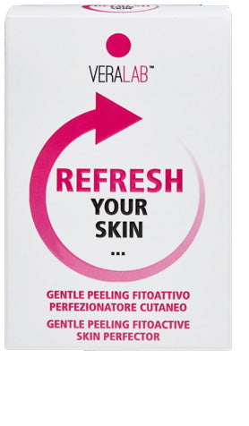 re forme veralab refresh your skin 30 ml ean 8056151300201