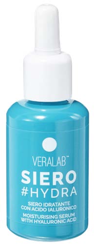 re forme veralab siero hydra 30 ml ean 8056151300324