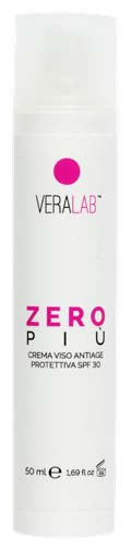 re forme veralab zero piu 50 ml ean 8056151300072