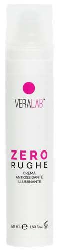 re forme veralab zero rughe 50 ml ean 8056151300065