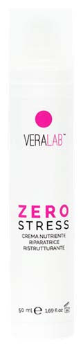 re forme veralab zero stress 50 ml ean 8056151300058