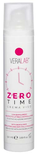 re forme veralab zero time travel 15 ml ean 8056151302502
