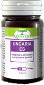 renaco italia r i group srl uncaria estratto secco 60 capsule renaco