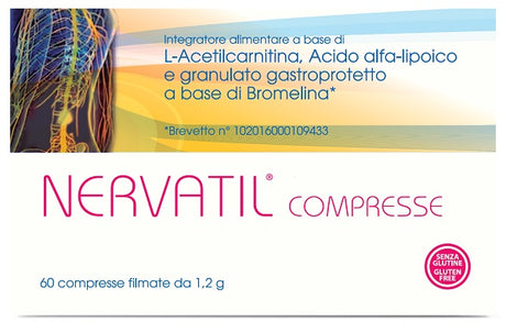 ri med di rambaldi m c nervatil 60 compresse difass