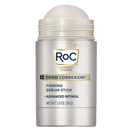 roc roc derm correxion firming serum stick roc ean 1210000801166