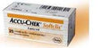 roche diabetes care italy lancette pungidito accu chek softclix 200 pezzi accu chek ean 4015630018260