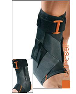 roten cavigliera con tiranti di stabilizzazione malleofit 81 m ean 7640131965095