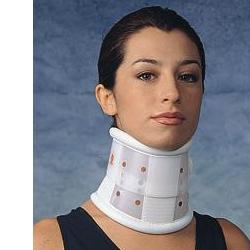 roten collare cervicale tipo schanz l ean 7640131961417
