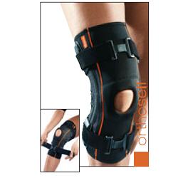 roten ginocchiera con stabilizzatore rotuleo e stecche spir genufit 08 m ean 7640131963442