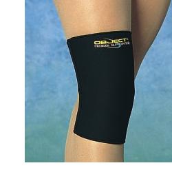 roten ginocchiera tubolare semplice object taglia extra extra large ean 7630031413222