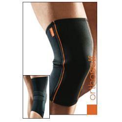 roten ginocchira corta genufit 60 xs roten ean 7640131963817