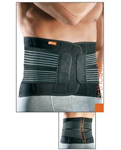 roten lumbofit 70 busto ortopedico l ean 7630031400031