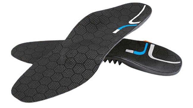 roten plantare podifer 50 ammortizzante con barra 42 ean 7630031413987