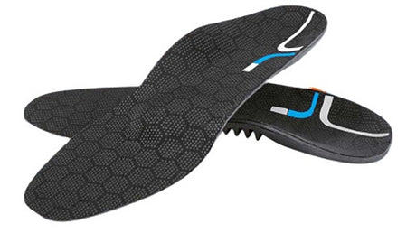 roten plantare podifer 50 ammortizzante con barra 42 ean 7630031413987