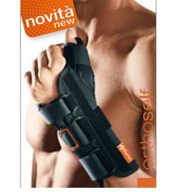 roten polsiera con presa pollice polfit 17 sinistra large ean 7640131968942