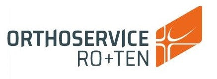 roten polsiera manulastik19 destra r3 ean 7630031402851