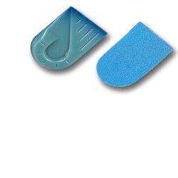 roten tallonetta direzionale softsole taglia medium ean 7640131962940