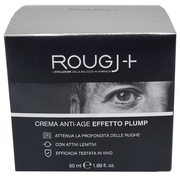 rougj group rougj crema dopobarba 50 ml rougj ean 8032622278132