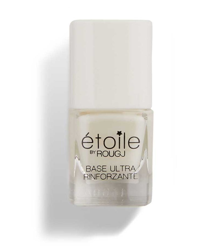 rougj group rougj etoile base ultra rinforzante 5 ml etoile ean 8032622276978