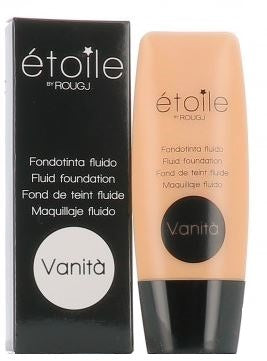 rougj group rougj fondotinta etoile 2 etoile ean 8032622275582