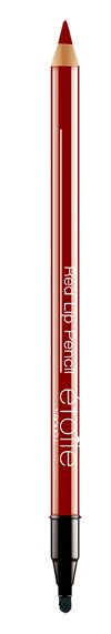 rougj group rougj lip pensil 01 matita ean 8032622274707