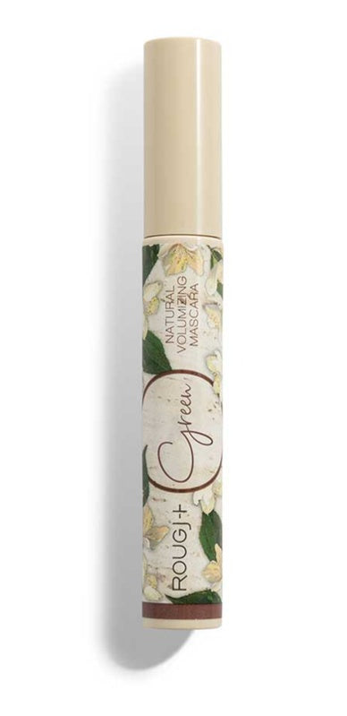rougj group rougj make up green mascara nero rougj ean 8032622276701