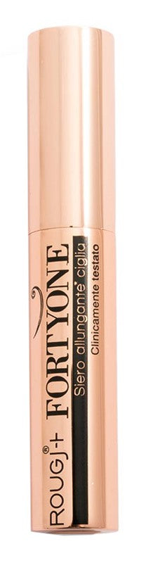 rougj group rougj siero allungante ciglia 35 ml rougj ean 8032622275056