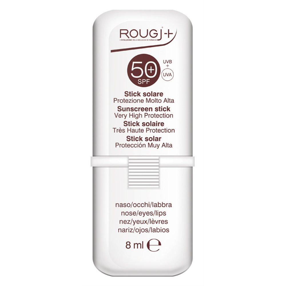 rougj rougj solare stick spf 50 rougj ean 8032622275445
