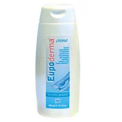 rpf eupoderma crema 200 ml eupoderma