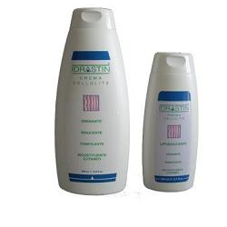 rpf idrastin crema cellulite 200 ml idrastin