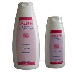 rpf idrastin crema smagliature 500 ml idrastin