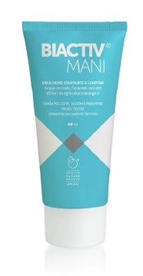 s f group biactiv mani 40 ml s f group