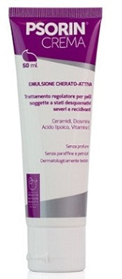 s f group psorin crema 50 ml s f group